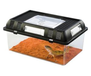 Exo Terra Breeding Box, Medium