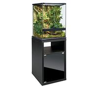 Terrarium Cabinet - 45 cm