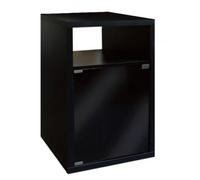 Exo Terra Cabinet - 45cm