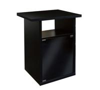 Exo Terra Cabinet 60cm