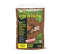 Exo Terra Coco Husk 8.8L Bag