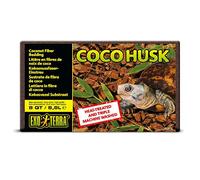 Exo Terra Coco Husk Substrate 7 L