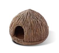 Exo Terra Coconut Cave