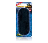 Exo Terra Course Foam for External Turtle Filter