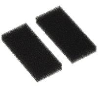 Exo Terra Cricket Pen Replacement Sponge