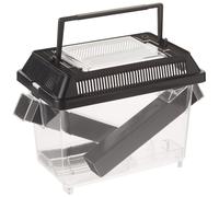 Exo Terra Cricket Pen, Small