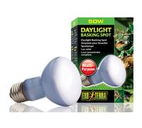 Exo Terra Daylight Basking Bulb R20 50w