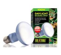 Exo Terra Daylight Basking Bulb R25 100w