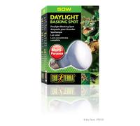 Exo Terra Daylight Basking Bulb R20 50w
