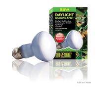Exo Terra Daylight Basking Spot 25w