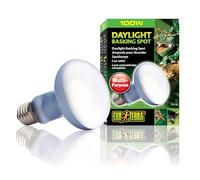 Exo Terra Daylight Basking Bulb R25 100w