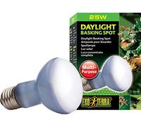 Exo Terra Daylight Basking Spot 25w
