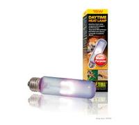 Exo Terra Daytime Heat Bulb T10 25w