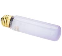 Exo Terra Daytime Heat Lamp 15 W | Natural Sunlight Spectrum Lamp