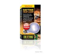 Exo Terra Daytime Heat Bulb A21 150w