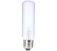 Exo Terra Daytime Heat Lamp 40 w