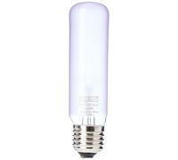 Exo Terra Daytime Heat Lamp 40 w