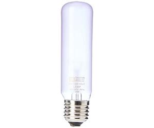 Exo Terra Daytime Heat Lamp 40 w