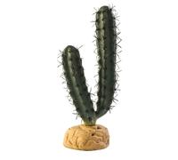 Exo Terra Desert Plant Finger Cactus