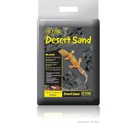 Exo Terra Rainforest Substrate - 26.4L