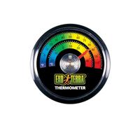 Exo Terra Digital Hygrometer - PT2477