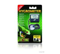 Exo Terra Digital Hygrometer - PT2477