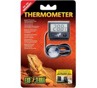 Exo Terra Digital Thermometer