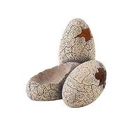 Exo Terra T-Rex Skull - M