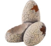Exo Terra Dinosaur Eggs - 1 Pc