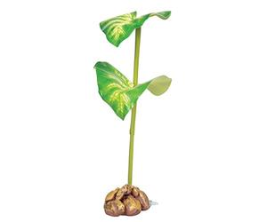 Exo Terra Dripper Plant, Small