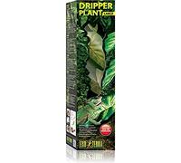 Exo Terra Dripper Plant - Large | Reptile Dripper Plant