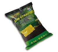 Exo Terra ET Bioactive Volcanic Substrate 4kg
