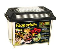 Exo Terra Faunarium - S