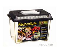 Exo Terra Faunarium