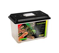 Exo Terra Faunarium - XL