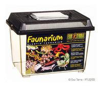Exo Terra Faunarium