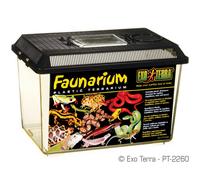 Exo Terra Faunarium - L