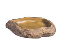 Exo Terra Feeding Dish, Medium