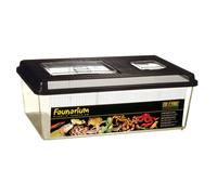 Exo Terra Flat Faunarium Large