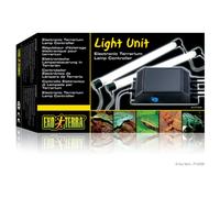 Exo Terra Reptile Electronic Twin Ballast Units 30W