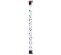 Fluval Replacement LED Lamp Assembly for FLEX Aquarium Kit