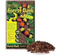 Exo Terra Forest Bark Substrate, 26.4 L
