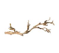 Exo Terra Forest Branch Small