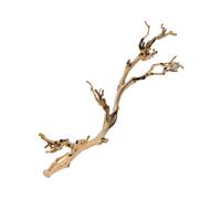 Exo Terra Forest Branch - Small