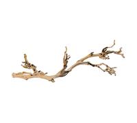 Exo Terra Forest Branches Reptile Vivarium Decor Ornament | 30cm, 45cm, 60cm