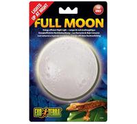 Exo Terra Full Moon Light