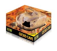Exo Terra Gecko Caves