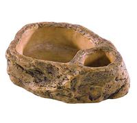 Exo Terra Gecko Dish