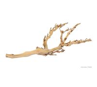 Exo Terra Grapevine Jungle Branch S M L Sandblasted Reptile Forest Climbing Tree