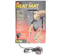 Exo Terra Terrarium Heat Mat Medium 16w